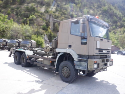 DSCF7408.JPG