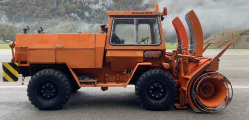 M79292_Foto2.jpg
