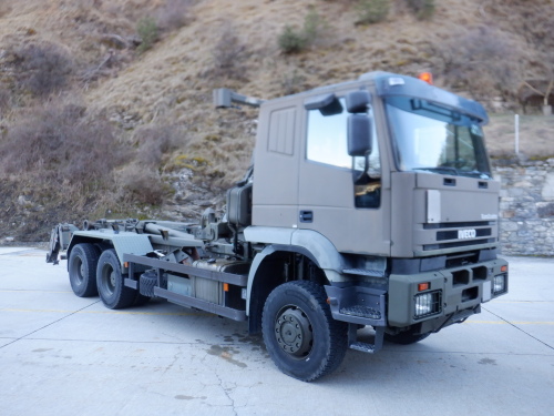 DSCF6814.JPG