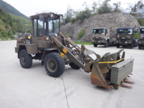 DSCF7758.JPG