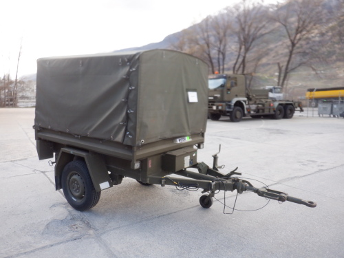 DSCF7052.JPG